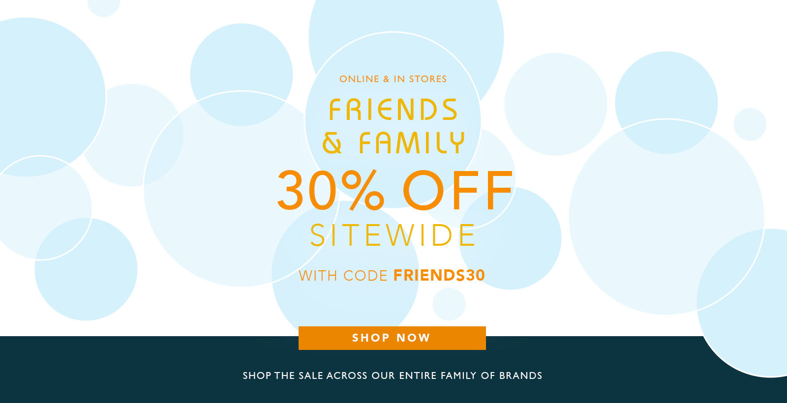 Benefit Cosmetics Friends & Family Sale Sitewide 2023