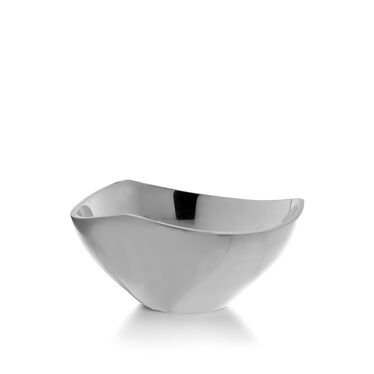 https://www.nambe.com/dw/image/v2/AAME_PRD/on/demandware.static/-/Sites-master/default/dw0d5a7014/products/large/526_TriCornerBowl_6_NEW.jpg?sw=374