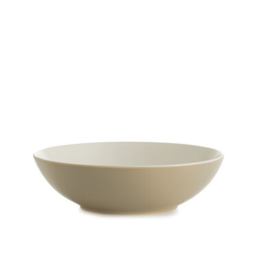 Nambe Butterfly Small Bowl - Distinctive Decor