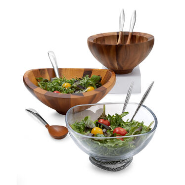 https://www.nambe.com/dw/image/v2/AAME_PRD/on/demandware.static/-/Sites-master/default/dw66ee5bac/products/large/Salad_Bowls_butterfly_yaro_glassbraid.jpg?sw=374