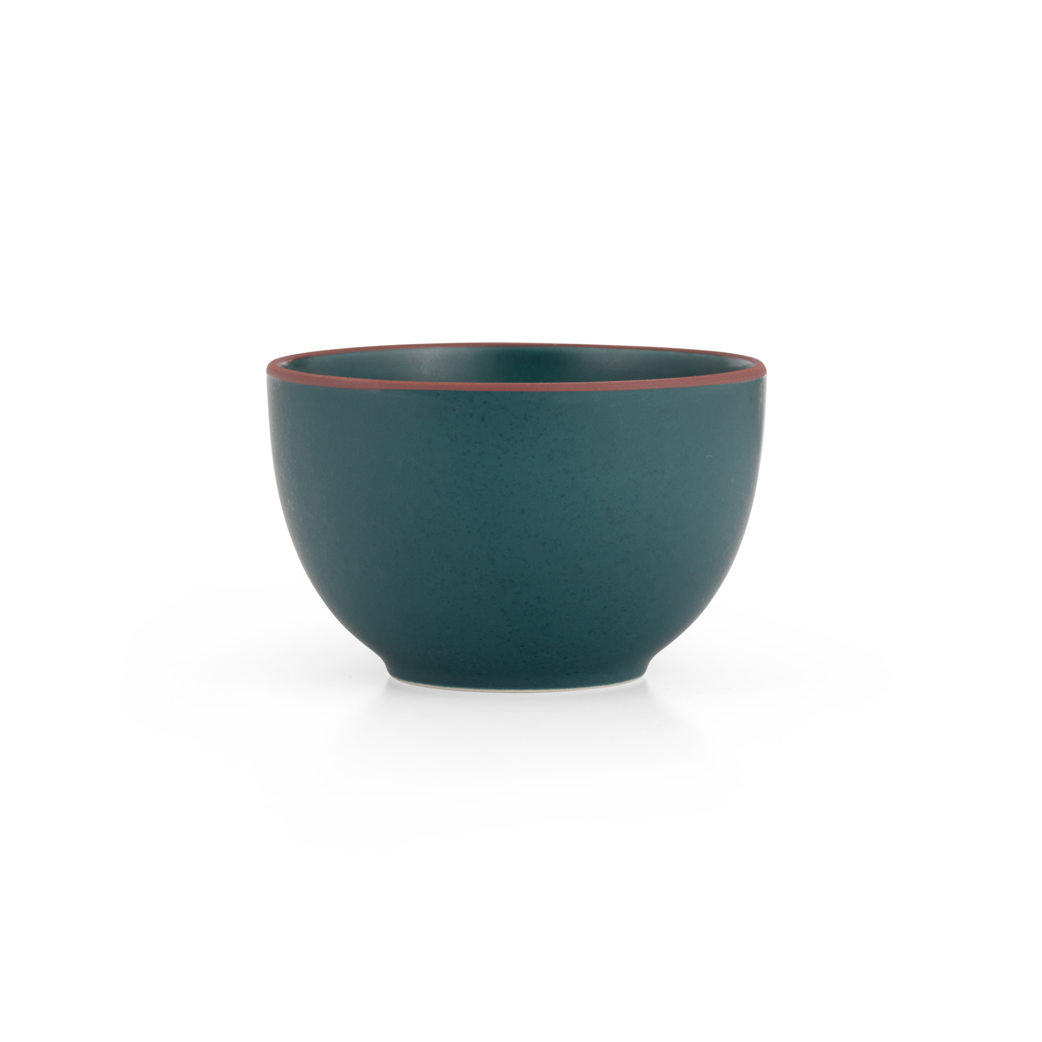 Small Jade Offering Bowls Small Jade Offering Bowls