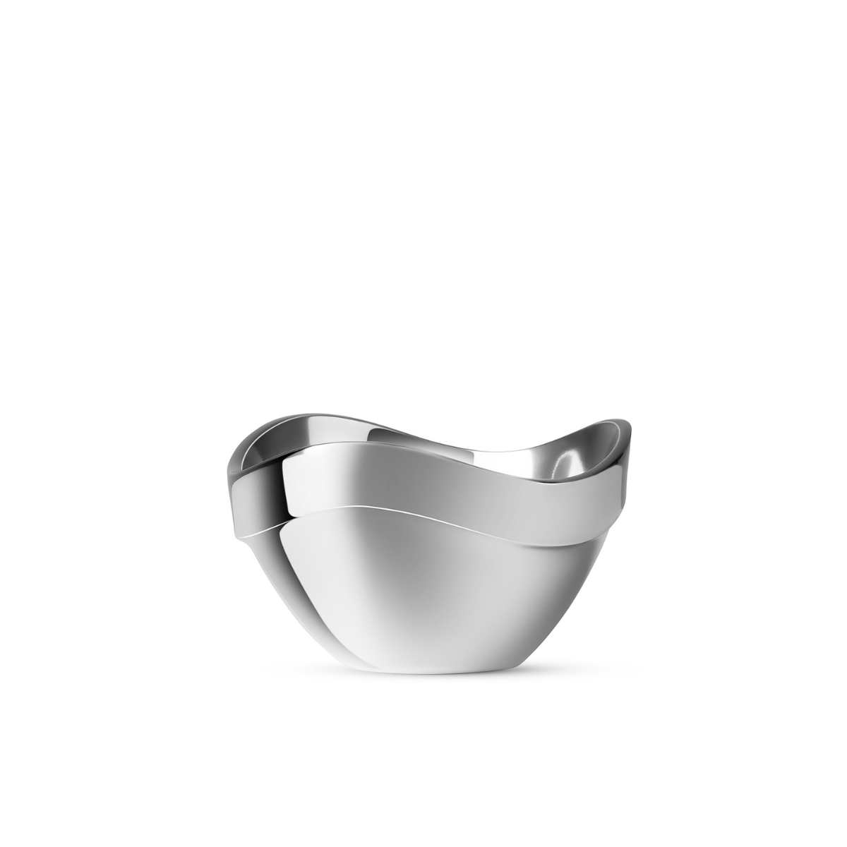 Billow Nut Bowl image number null