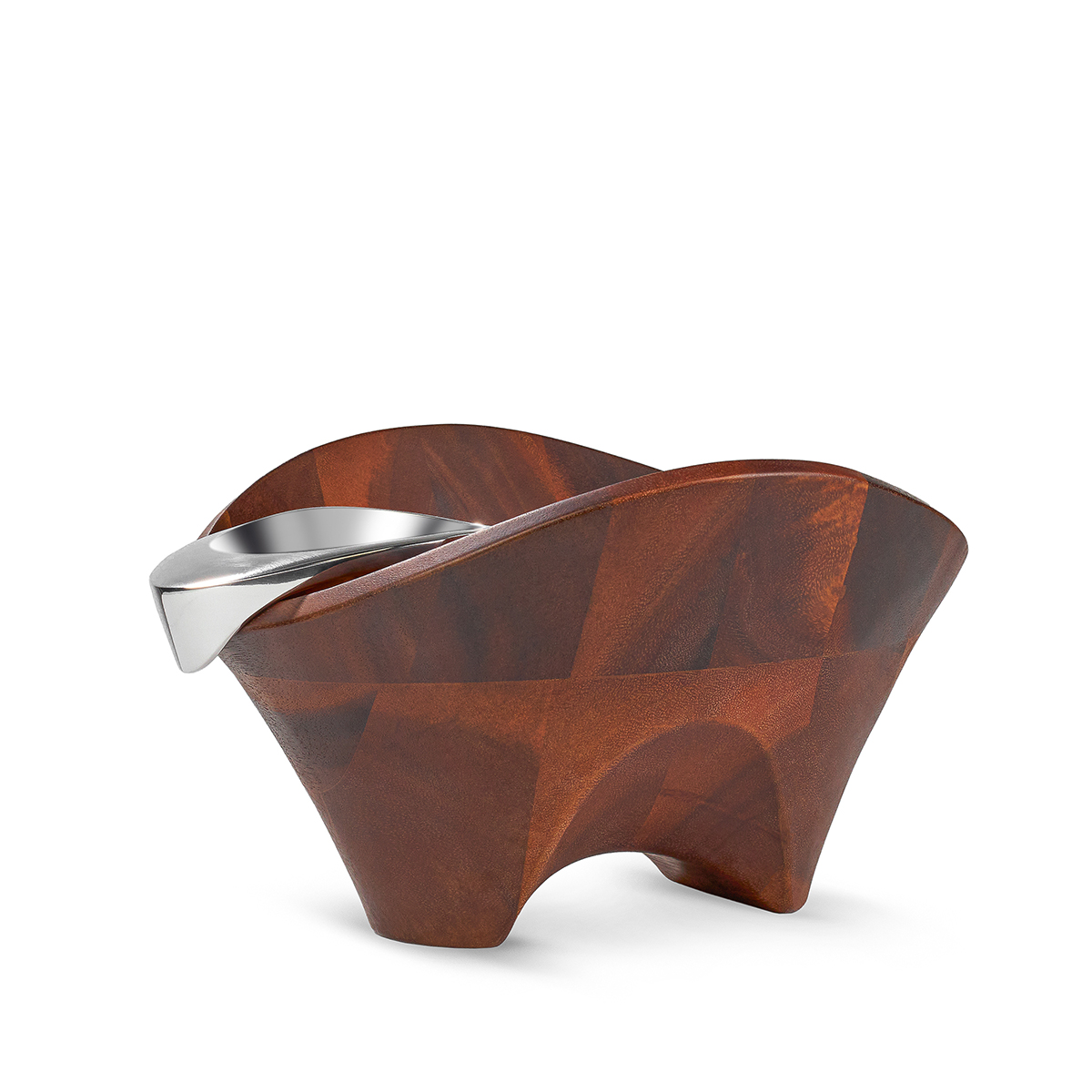 Stadium Chip Dip Nambé