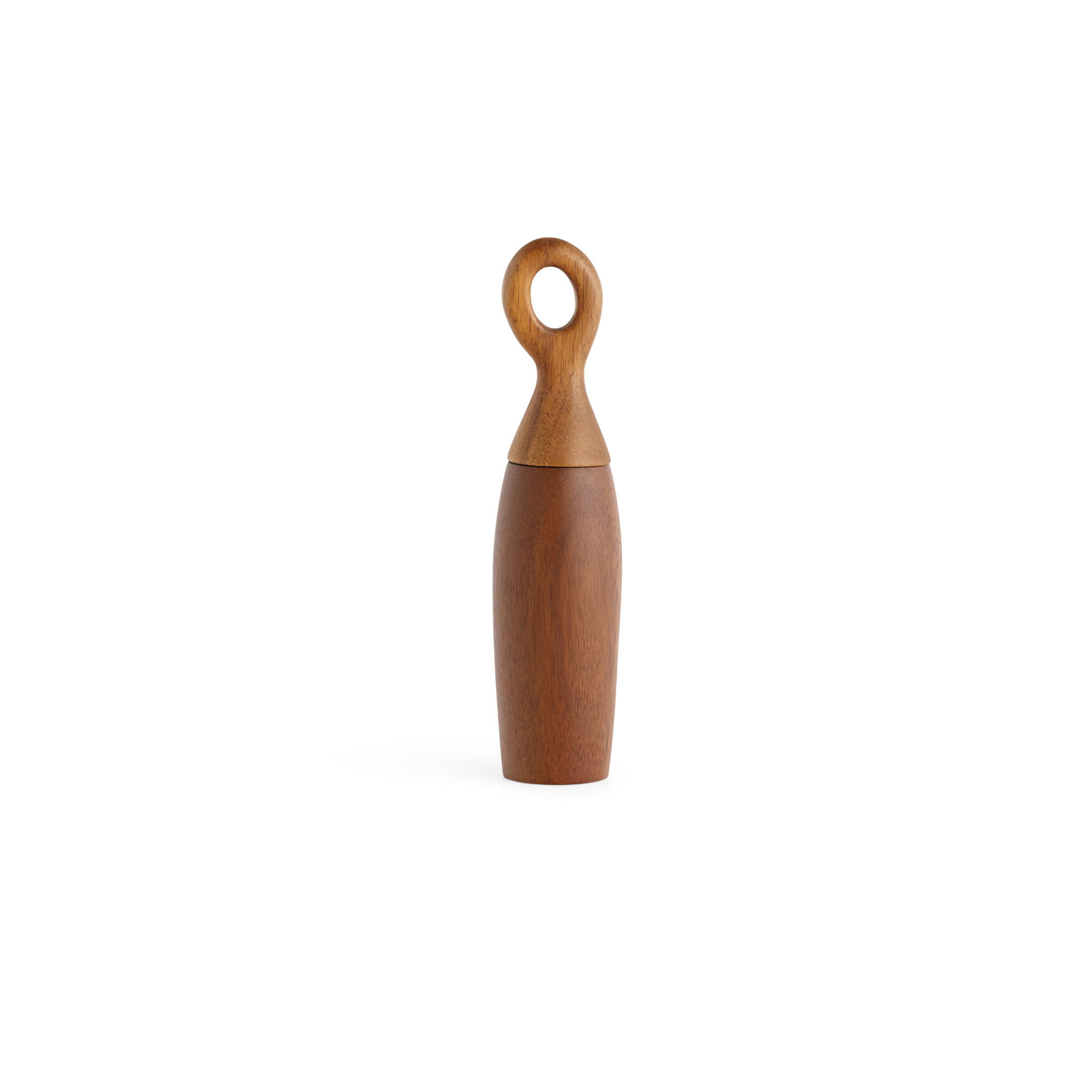 https://nambe.com/on/demandware.static/-/Sites-master/default/dw4962e3c7/products/MT1622_Portables_Wood_Salt_%20_Pepper_Mill_9in_61733.jpg