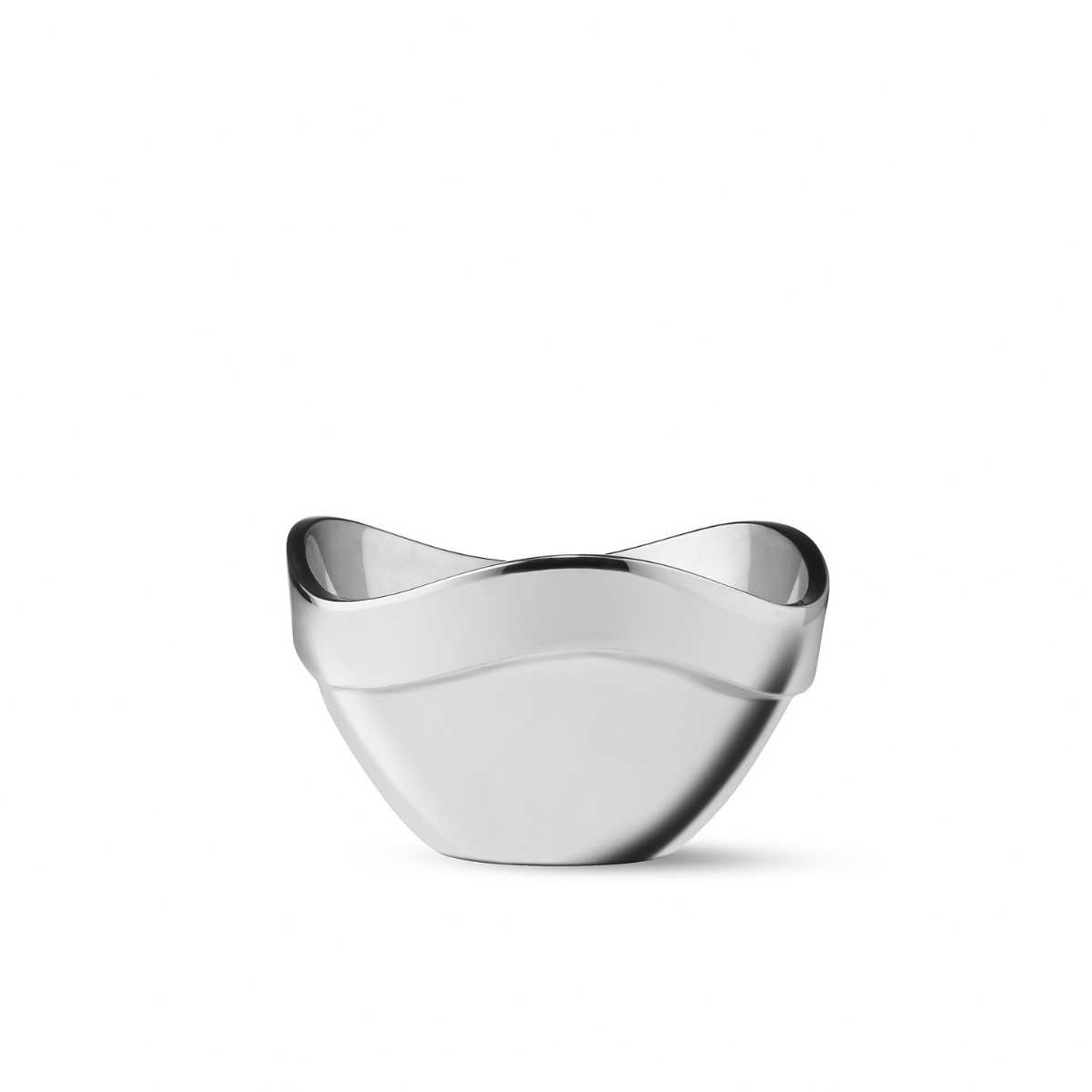 Billow Nut Bowl image number null