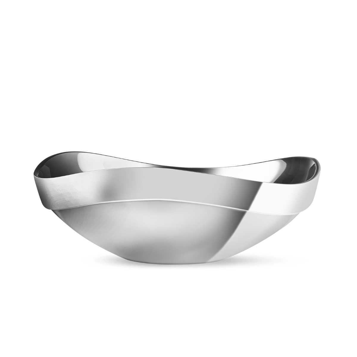 Billow Large Bowl image number null