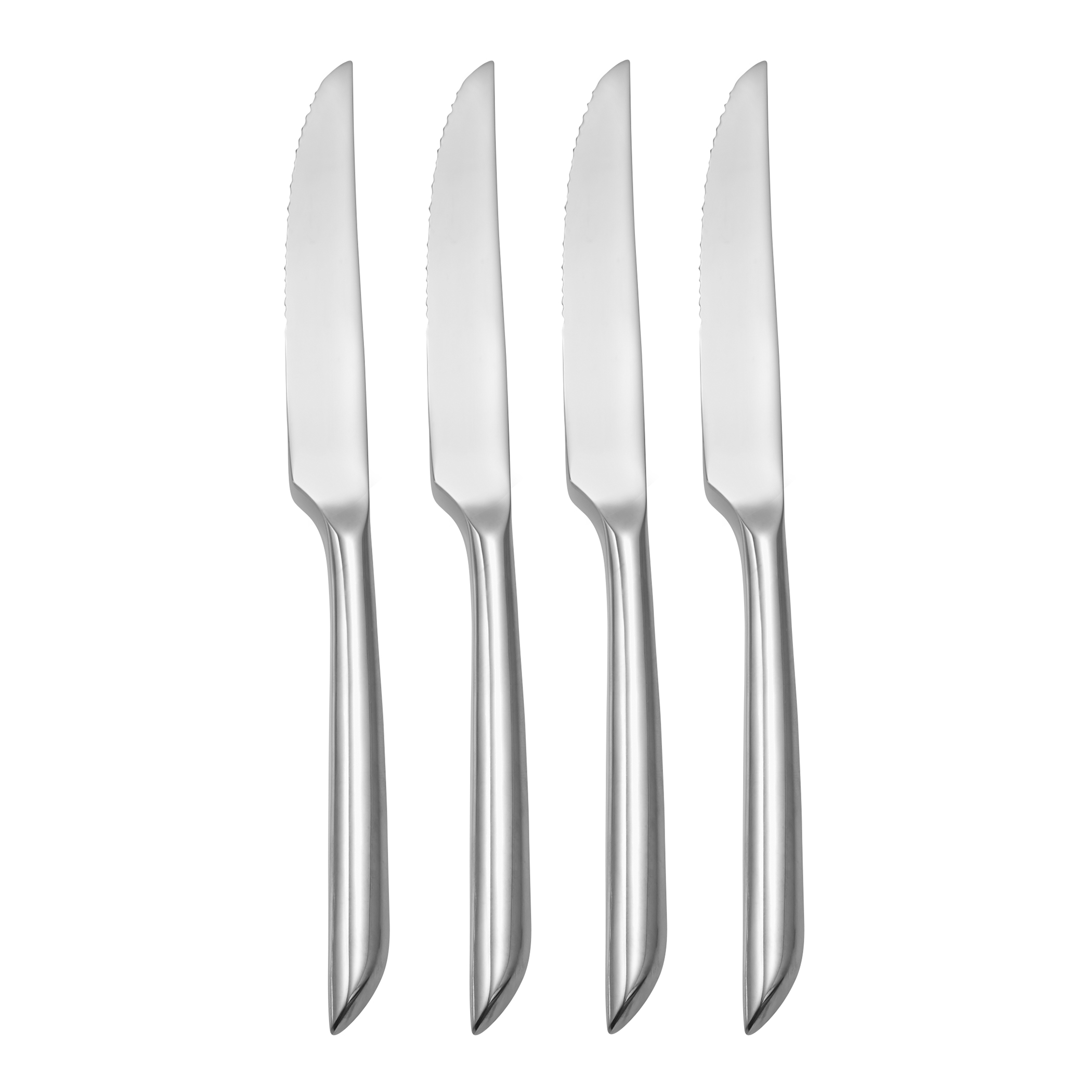 https://nambe.com/on/demandware.static/-/Sites-master/default/dwf75fab90/products/large/MT1205_Frond_Steak_Knives_Set%20of%204.jpg