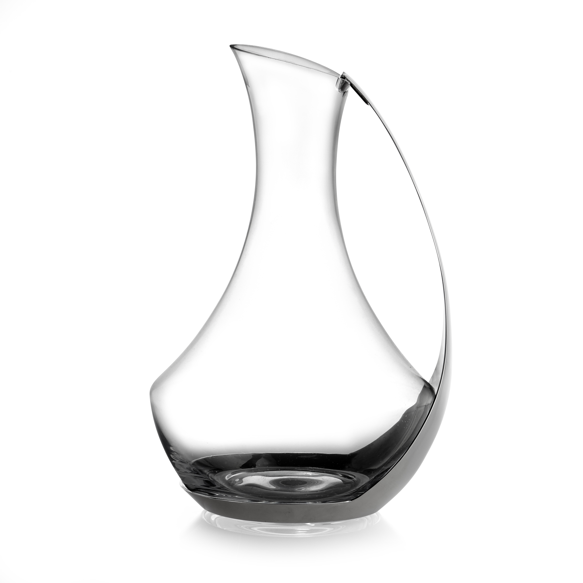 https://nambe.com/on/demandware.static/-/Sites-master/default/dwfd91803e/products/large/MT1270_Vie_Wine_Pitcher.jpg