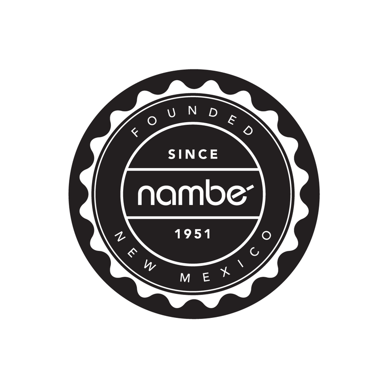 Nambé